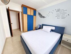 Blk 148 Rivervale Place (Sengkang), HDB 5 Rooms #616588581